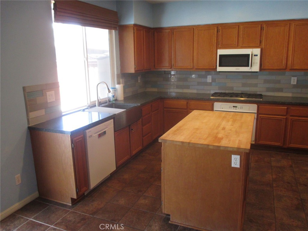 31230 Bermuda, Winchester, CA 92596