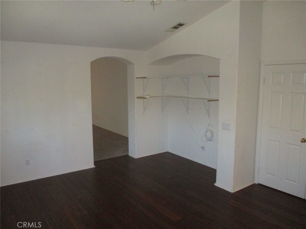 31230 Bermuda, Winchester, CA 92596