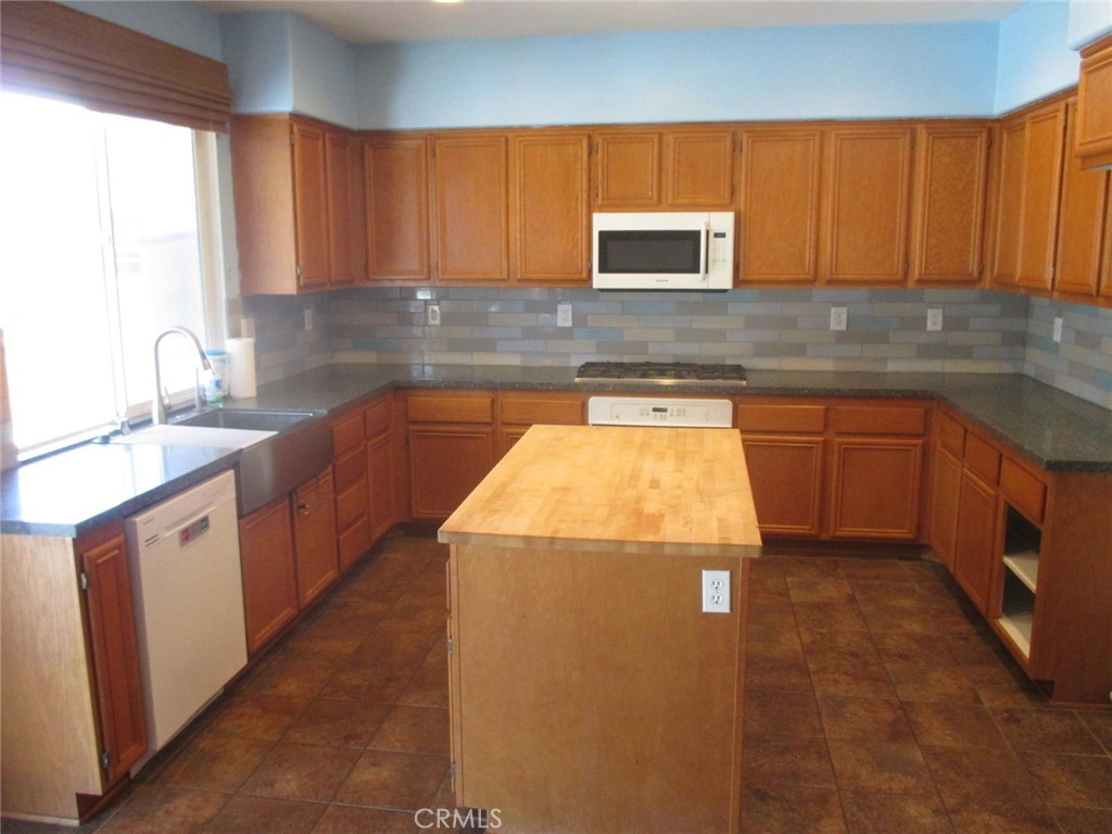 31230 Bermuda, Winchester, CA 92596