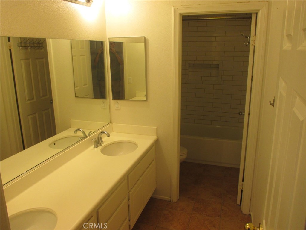 31230 Bermuda, Winchester, CA 92596