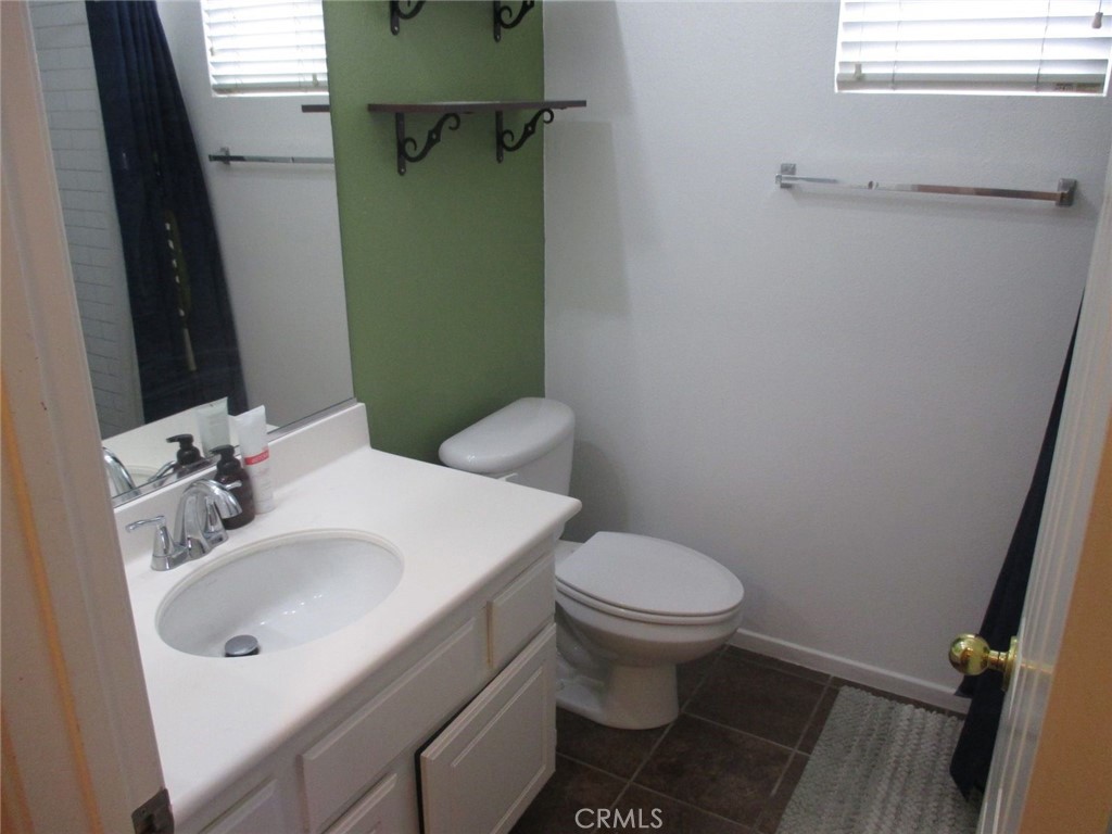 31230 Bermuda, Winchester, CA 92596