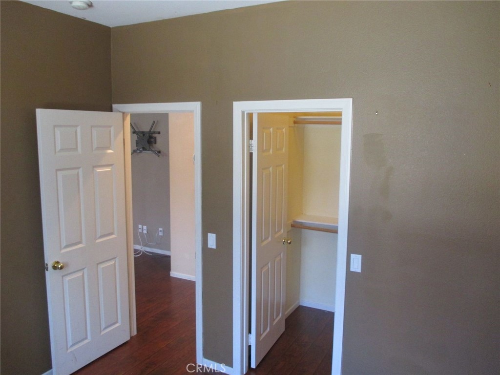 31230 Bermuda, Winchester, CA 92596