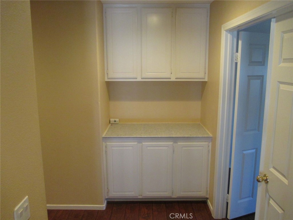 31230 Bermuda, Winchester, CA 92596