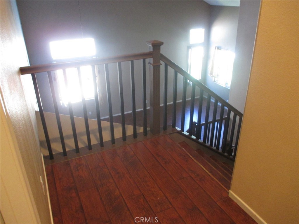 31230 Bermuda, Winchester, CA 92596
