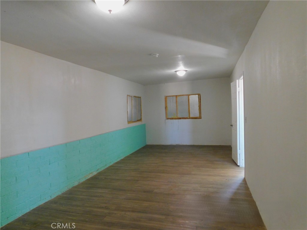 5052 Henry, Palms, CA 92277