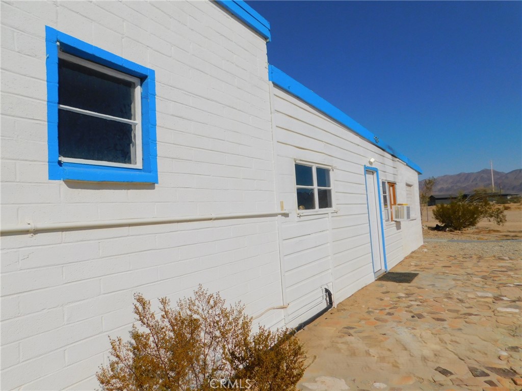 5052 Henry, Palms, CA 92277