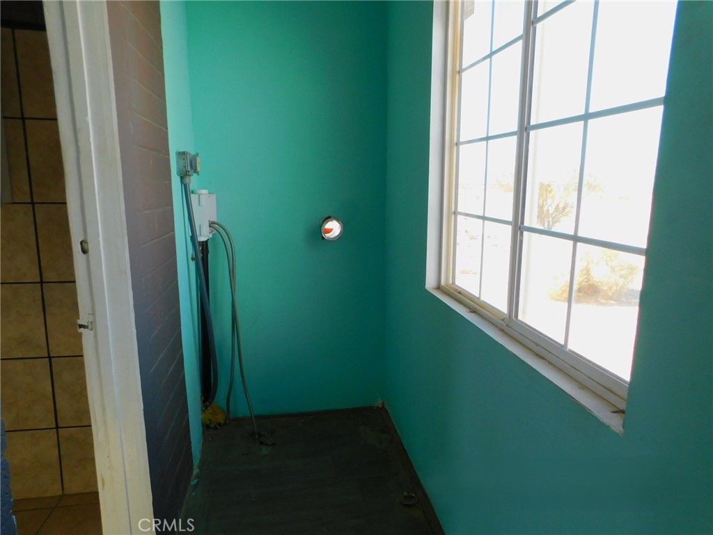 5052 Henry, Palms, CA 92277