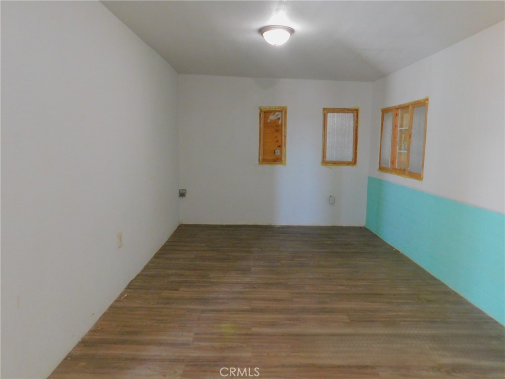5052 Henry, Palms, CA 92277