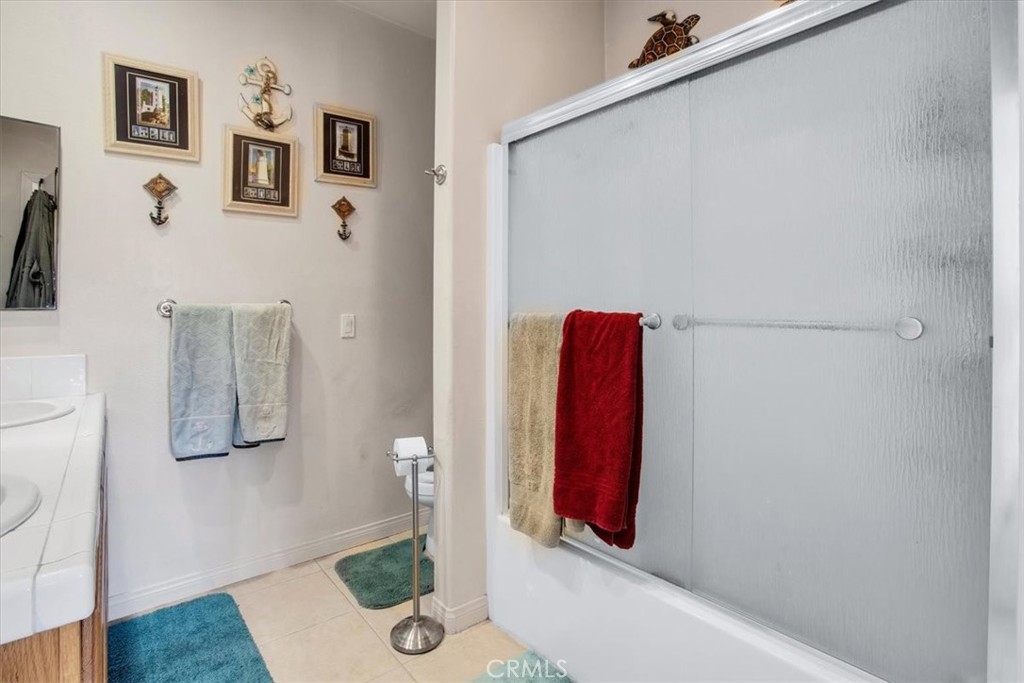 58583 Buena Vista Drive, Yucca Valley, CA 92284
