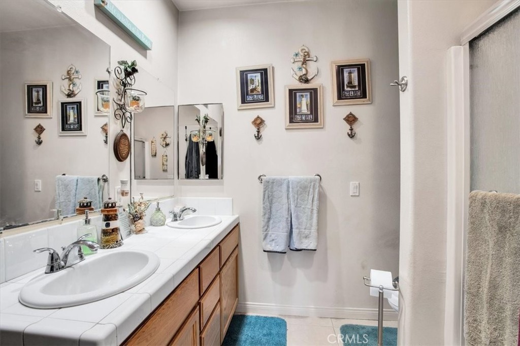 58583 Buena Vista Drive, Yucca Valley, CA 92284