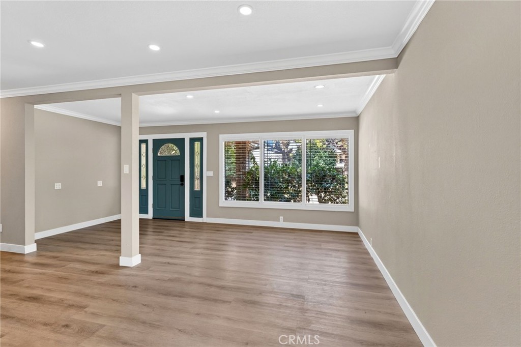690 N Brush, Lakeport, CA 95453 690 N Brush, Lakeport, CA 95453