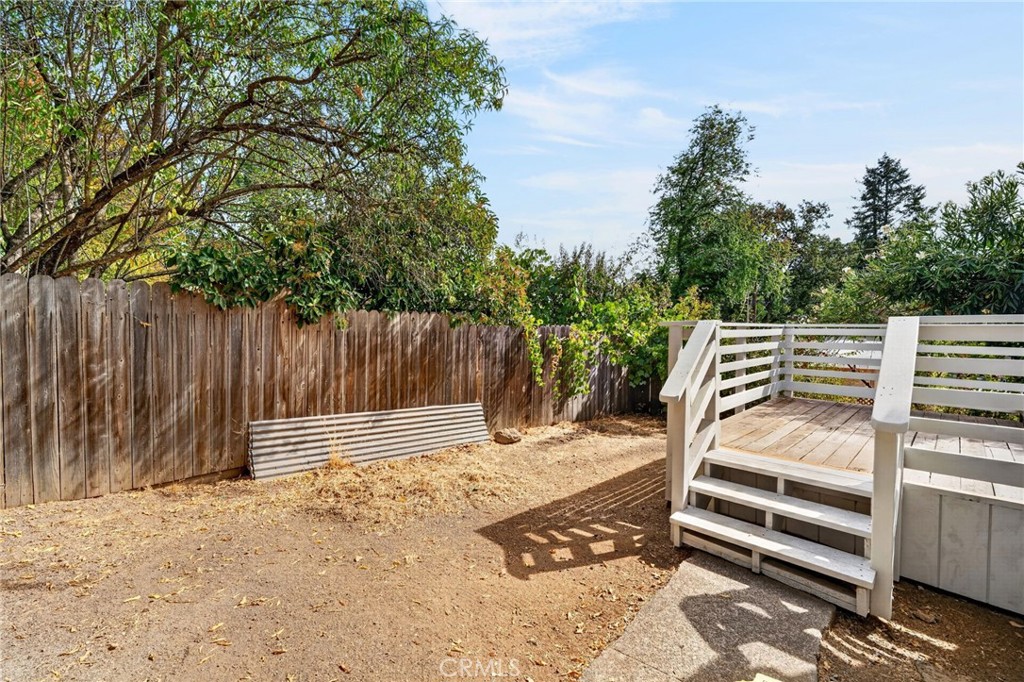 690 N Brush, Lakeport, CA 95453
