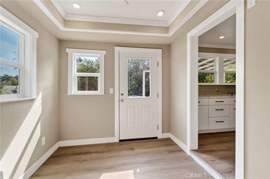 690 N Brush, Lakeport, CA 95453