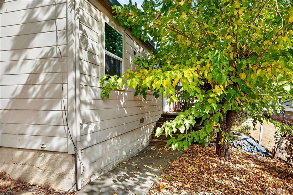 690 N Brush, Lakeport, CA 95453