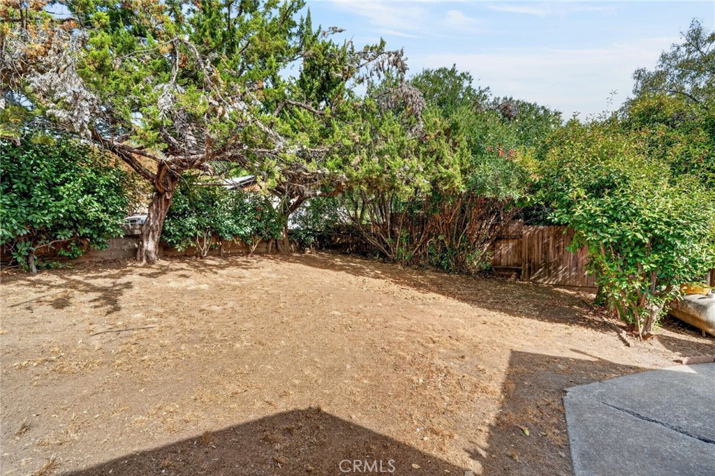 690 N Brush, Lakeport, CA 95453