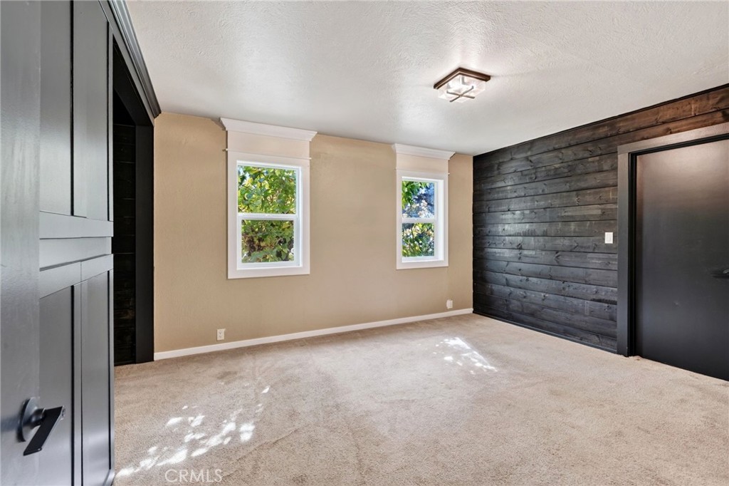 690 N Brush, Lakeport, CA 95453
