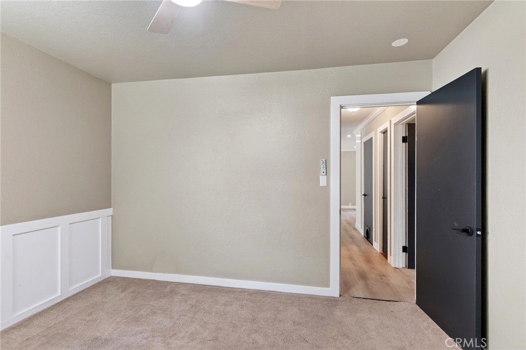 690 N Brush, Lakeport, CA 95453