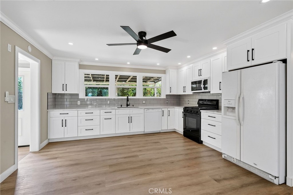 690 N Brush, Lakeport, CA 95453