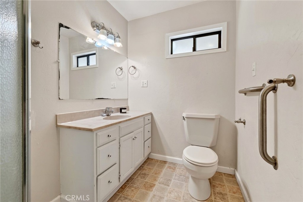 690 N Brush, Lakeport, CA 95453