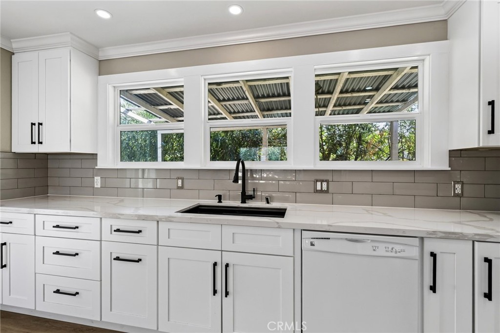 690 N Brush, Lakeport, CA 95453