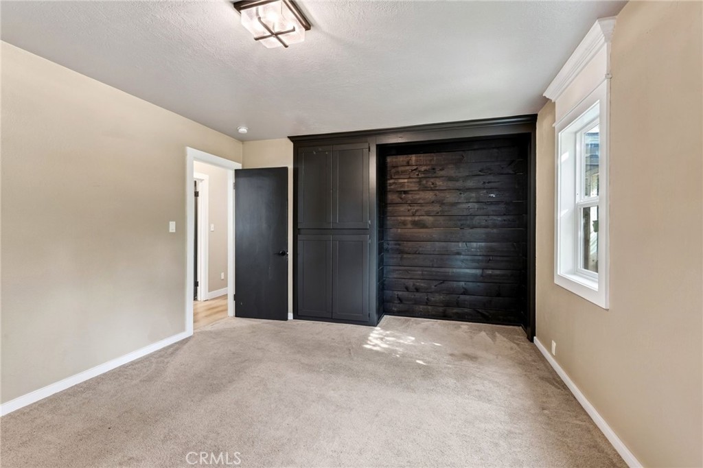 690 N Brush, Lakeport, CA 95453