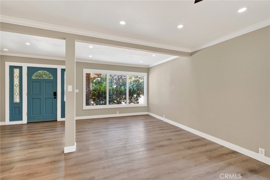690 N Brush, Lakeport, CA 95453 690 N Brush, Lakeport, CA 95453