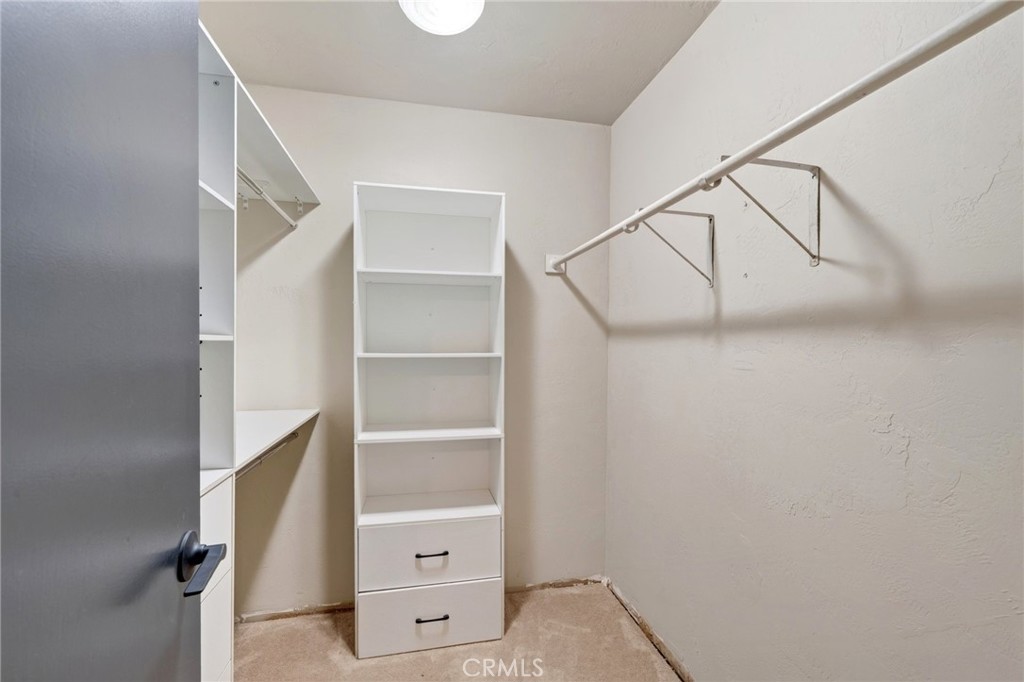 690 N Brush, Lakeport, CA 95453