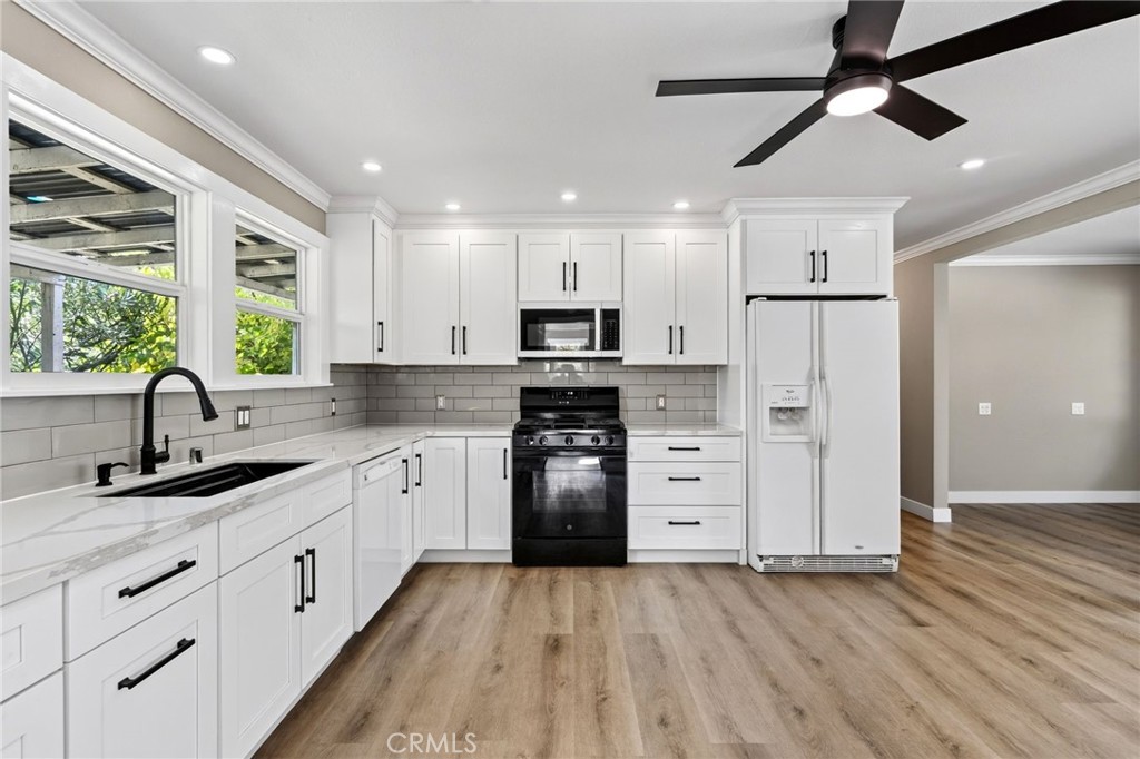 690 N Brush, Lakeport, CA 95453