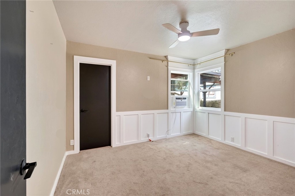 690 N Brush, Lakeport, CA 95453