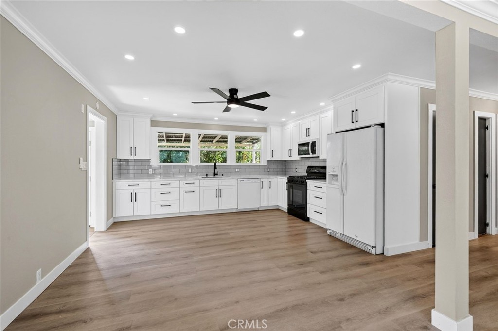 690 N Brush, Lakeport, CA 95453 690 N Brush, Lakeport, CA 95453