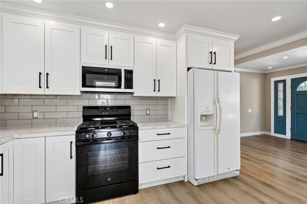 690 N Brush, Lakeport, CA 95453