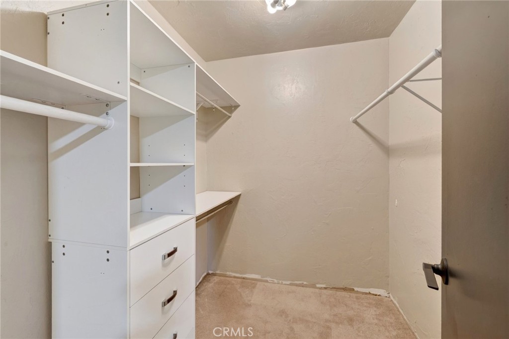 690 N Brush, Lakeport, CA 95453
