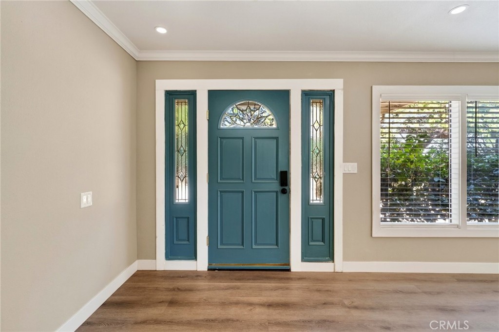 690 N Brush, Lakeport, CA 95453 690 N Brush, Lakeport, CA 95453