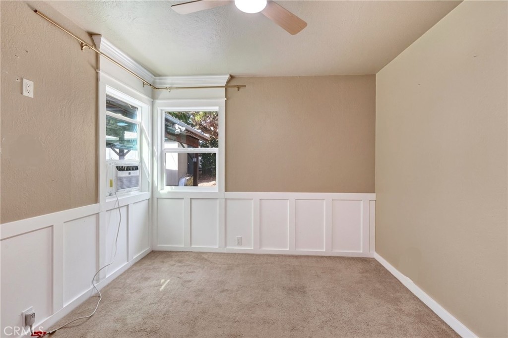 690 N Brush, Lakeport, CA 95453