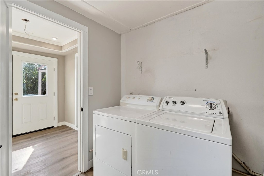 690 N Brush, Lakeport, CA 95453
