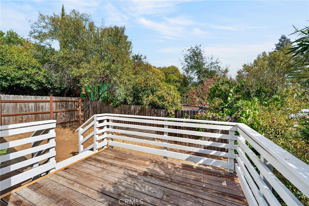 690 N Brush, Lakeport, CA 95453