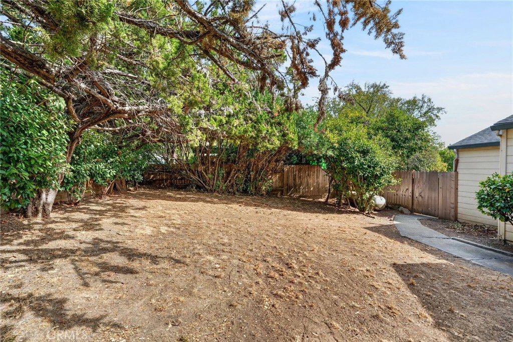 690 N Brush, Lakeport, CA 95453