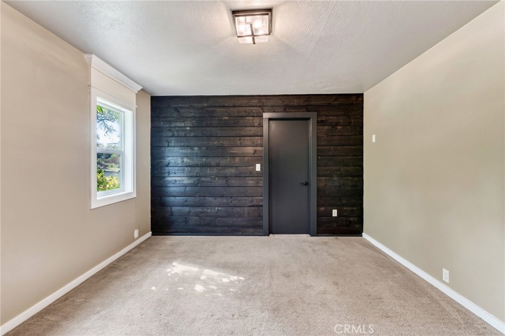 690 N Brush, Lakeport, CA 95453