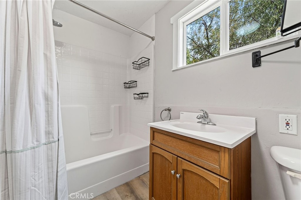690 N Brush, Lakeport, CA 95453