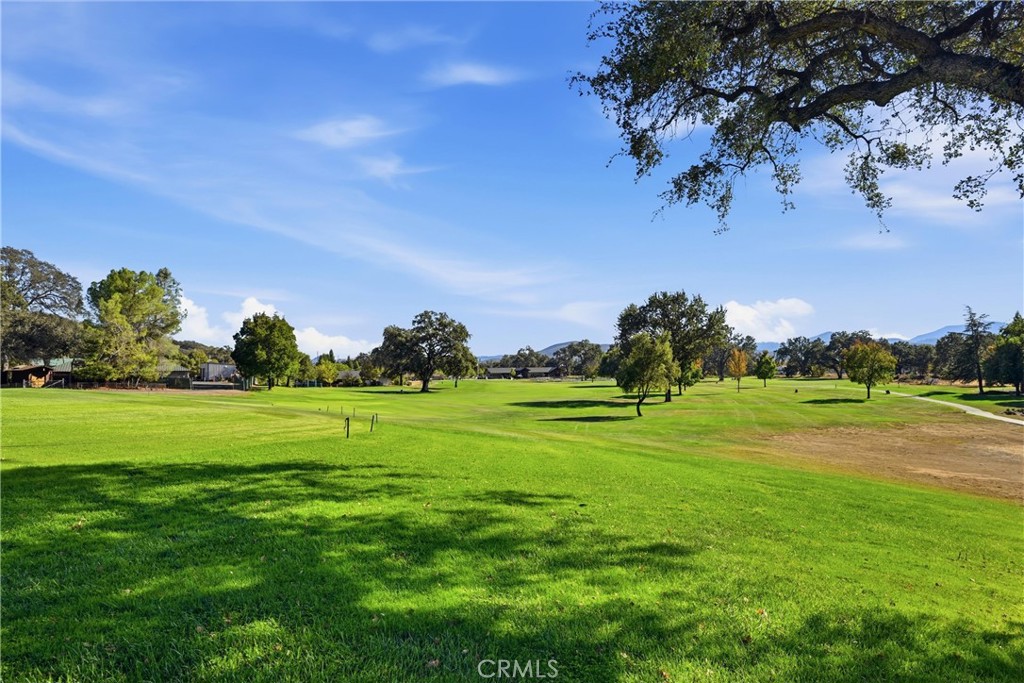 19001 Spyglass, Hidden Valley Lake, CA 95467