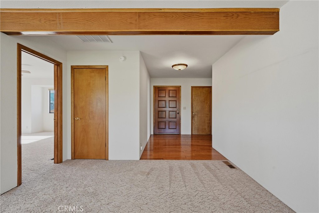 19001 Spyglass, Hidden Valley Lake, CA 95467