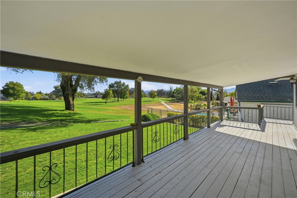 19001 Spyglass, Hidden Valley Lake, CA 95467