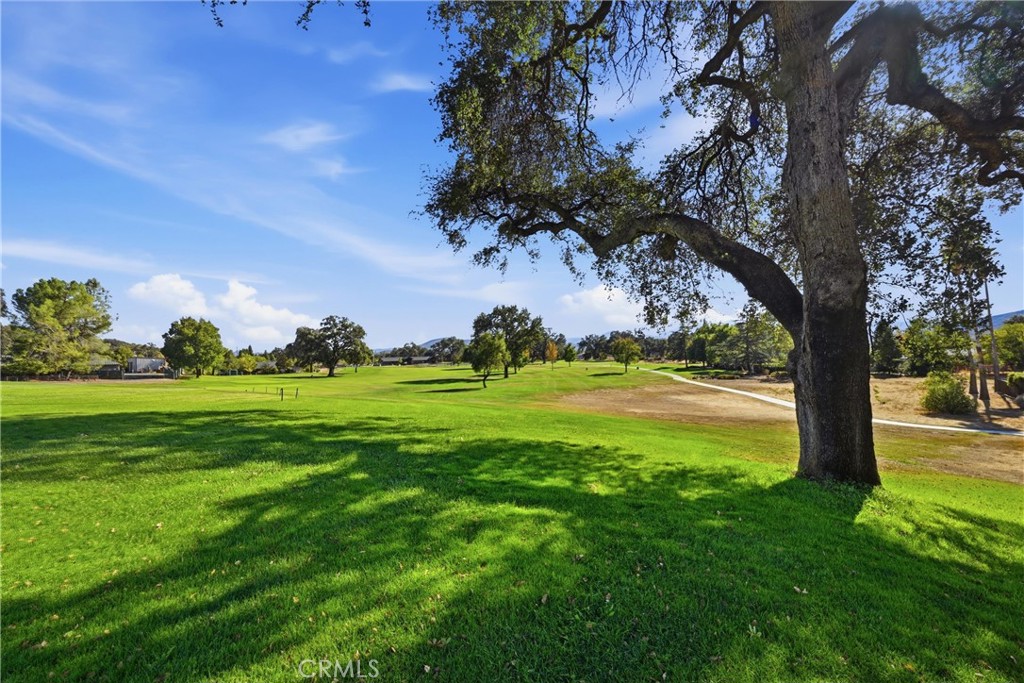 19001 Spyglass, Hidden Valley Lake, CA 95467