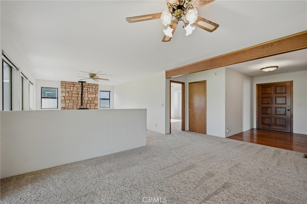 19001 Spyglass, Hidden Valley Lake, CA 95467