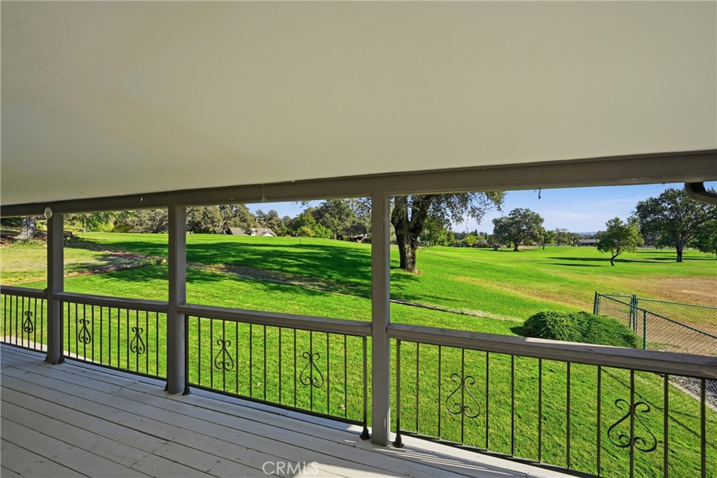 19001 Spyglass, Hidden Valley Lake, CA 95467