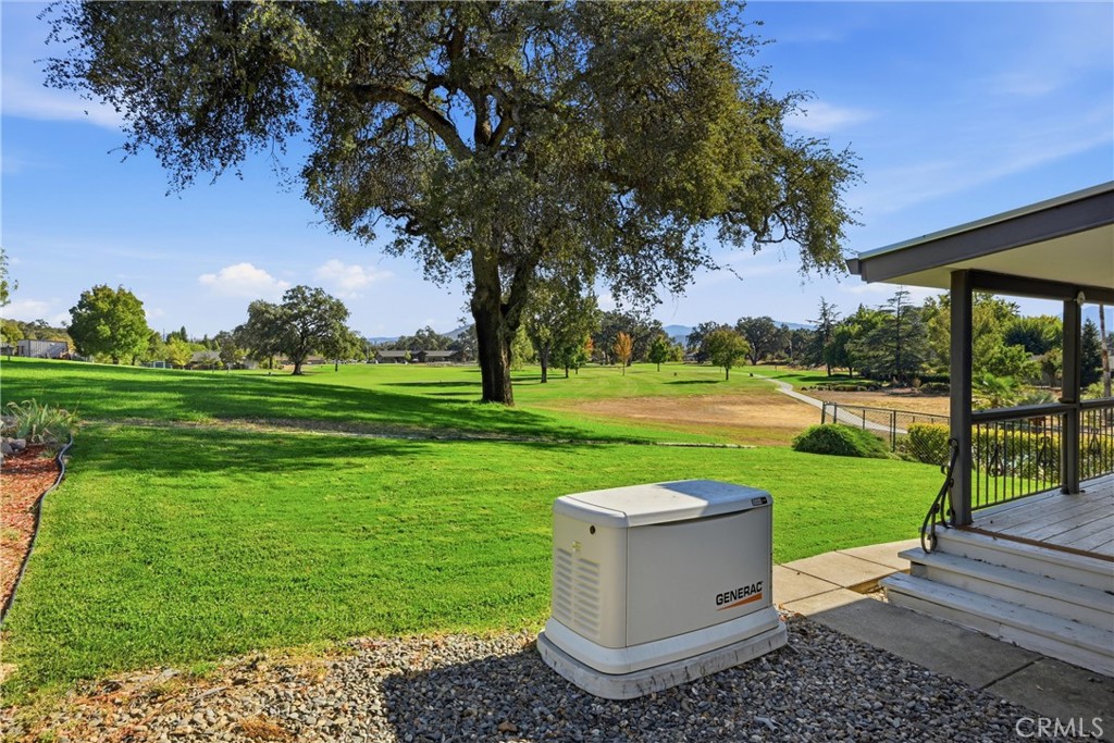 19001 Spyglass, Hidden Valley Lake, CA 95467