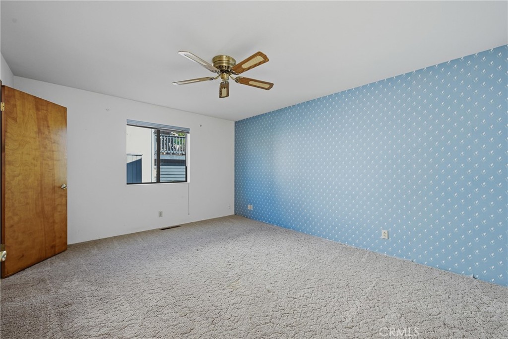 19001 Spyglass, Hidden Valley Lake, CA 95467