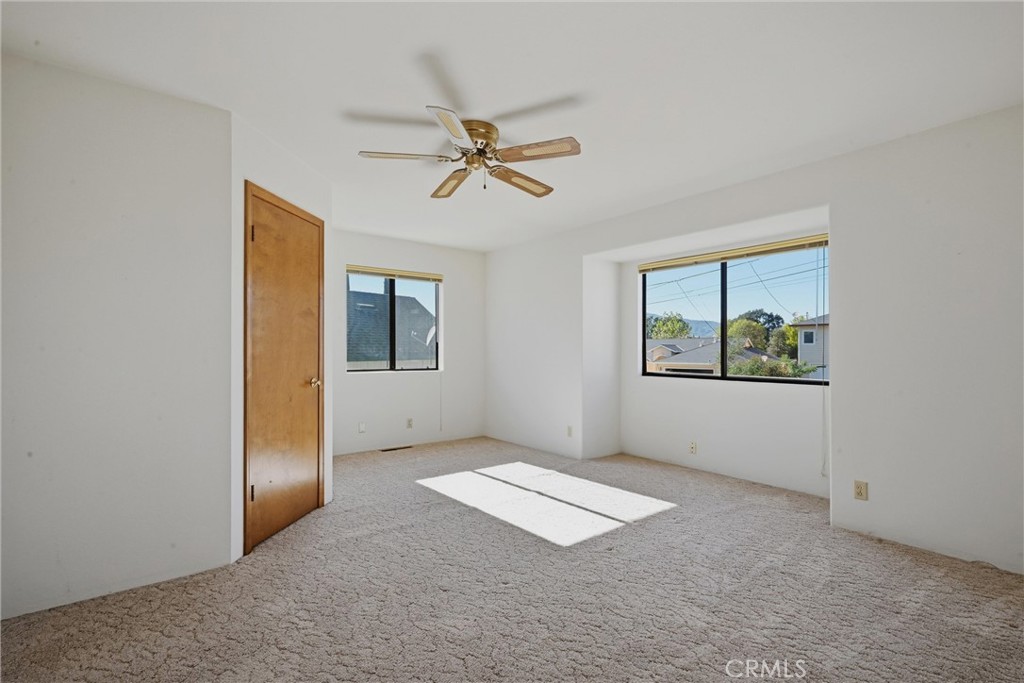 19001 Spyglass, Hidden Valley Lake, CA 95467