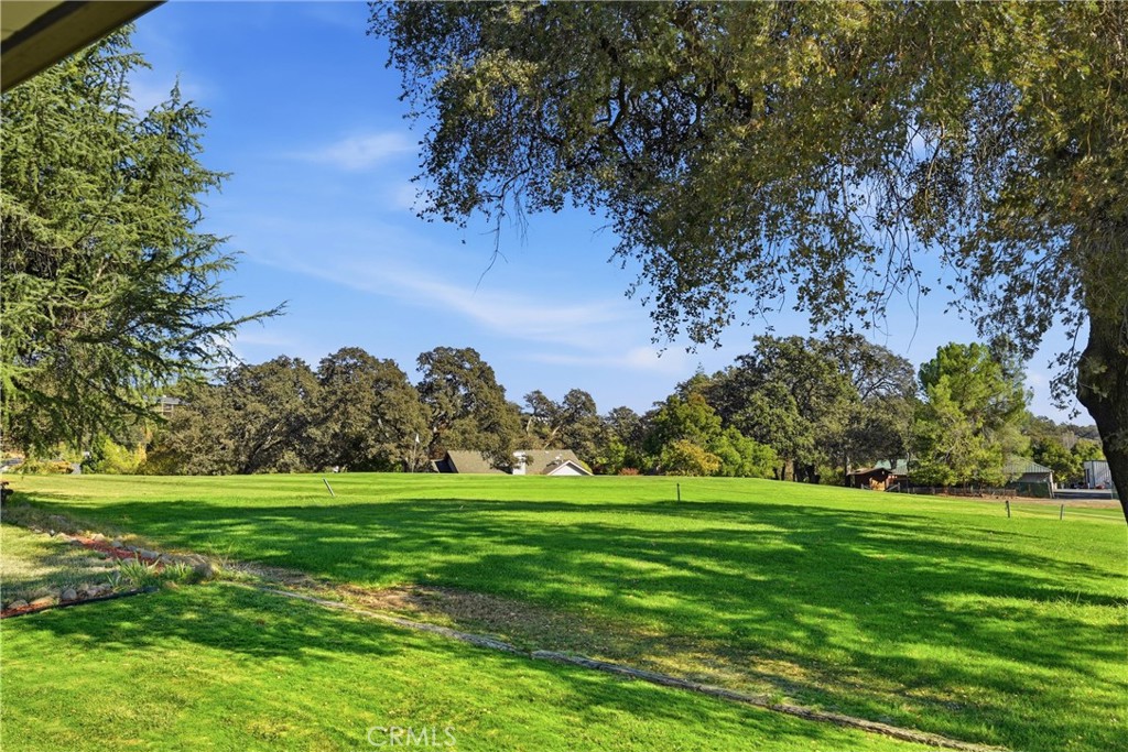 19001 Spyglass, Hidden Valley Lake, CA 95467