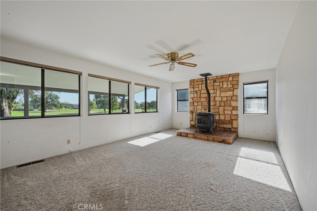 19001 Spyglass, Hidden Valley Lake, CA 95467